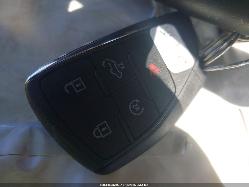 2024 Chevrolet Silverado 2500Hd 4Wd Standard Bed Lt VIN: 2GC4YNE77R1155126 Lot: 43423785