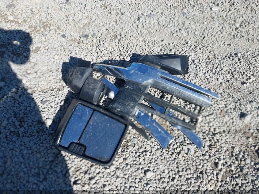 2024 Chevrolet Silverado 2500Hd 4Wd Standard Bed Lt VIN: 2GC4YNE77R1155126 Lot: 43423785