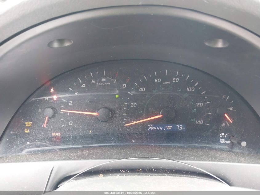 2009 Toyota Camry Le VIN: 4T1BE46K09U907746 Lot: 43423841