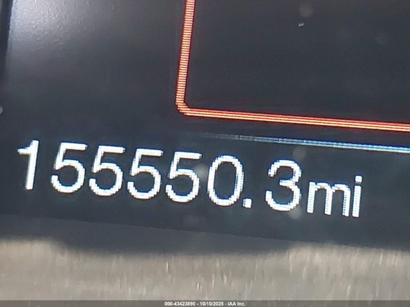 2019 Ford F-250 Xl VIN: 1FT7W2BT3KED53595 Lot: 43423890