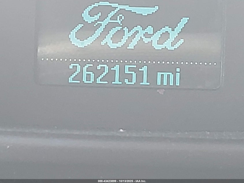 2015 FORD TRANSIT CONNECT XLT - NM0GE9F74F1196808