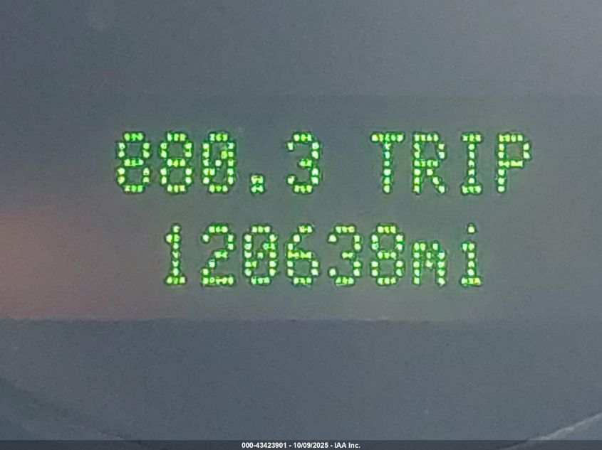 2005 Ford Mustang Gt VIN: 1ZVHT85H755256019 Lot: 43423901