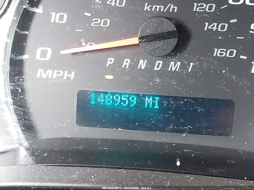 2019 Chevrolet Express 2500 Work Van VIN: 1GCWGAFG5K1267535 Lot: 43423913