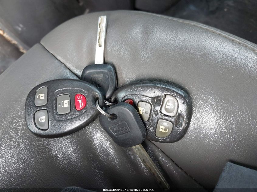 2019 Chevrolet Express 2500 Work Van VIN: 1GCWGAFG5K1267535 Lot: 43423913