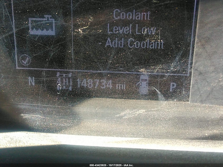 1GB4YSEY0MF237678 2021 CHEVROLET SILVERADO photo no. 5