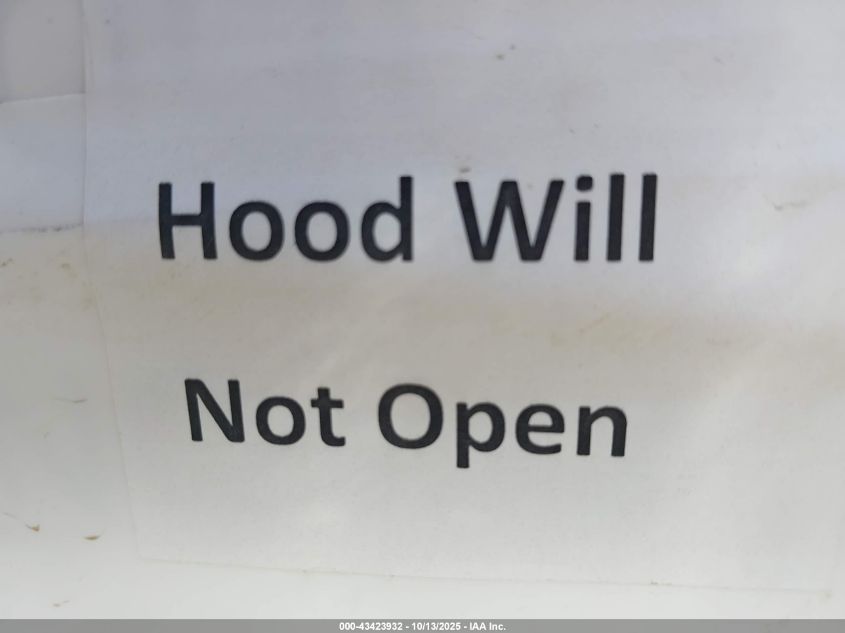 2009 Mercedes-Benz C 300 Luxury 4Matic/Sport 4Matic VIN: WDDGF81X69R070656 Lot: 43423932