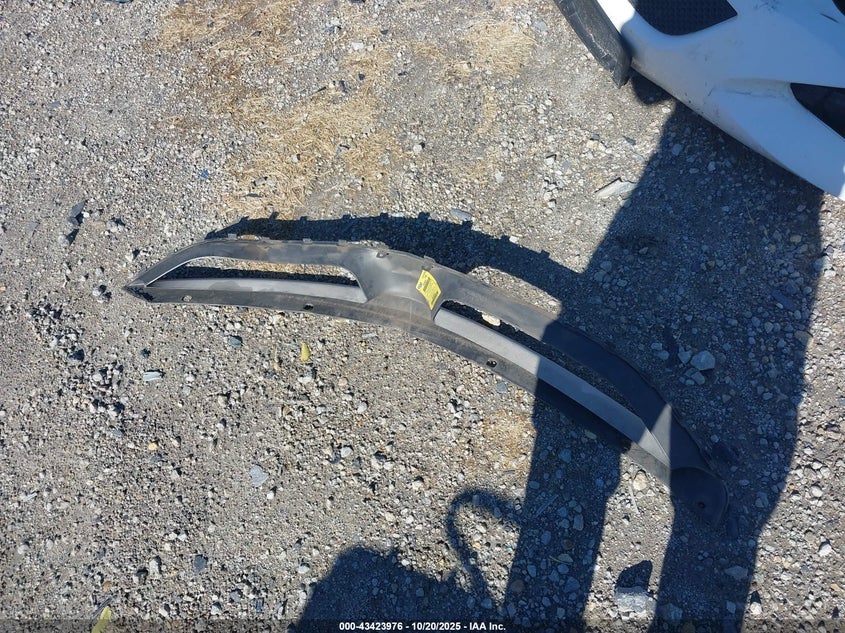 2005 Pontiac Grand Prix VIN: 2G2WP522751331935 Lot: 43423976