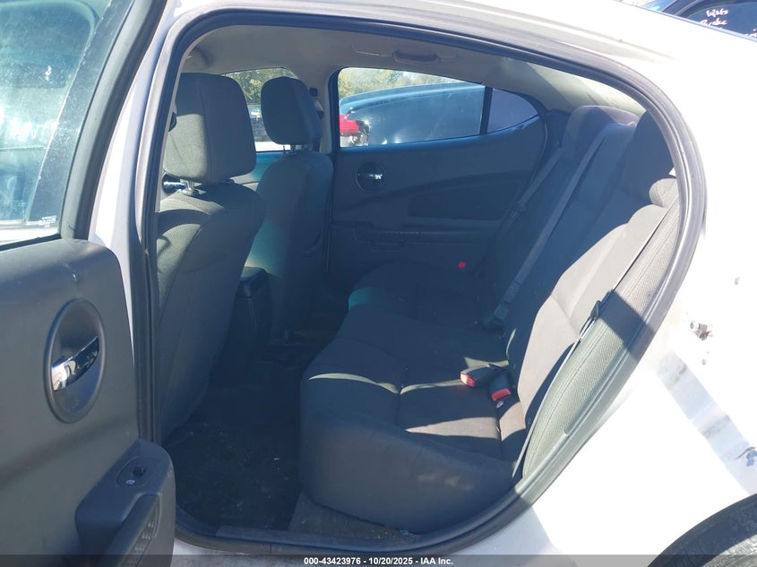 2005 Pontiac Grand Prix VIN: 2G2WP522751331935 Lot: 43423976