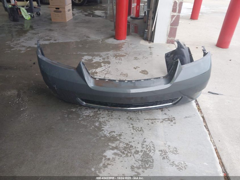 2007 Chevrolet Malibu Maxx Lt VIN: 1G1ZT68N17F123520 Lot: 43423995