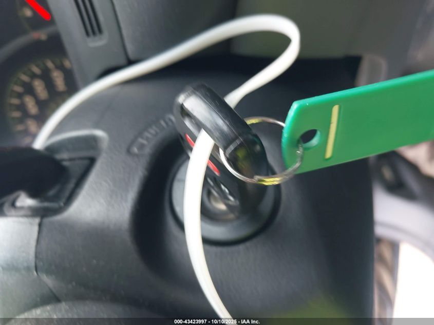 2003 Honda Accord 3.0 Ex VIN: 1HGCM66523A091022 Lot: 43423997