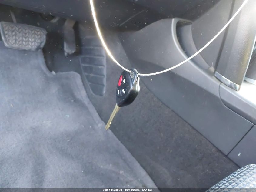 2008 Toyota Camry Se VIN: 4T1BE46K38U228892 Lot: 43423998