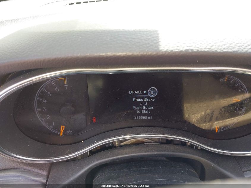 2019 Jeep Grand Cherokee Limited 4X4 VIN: 1C4RJFBG7KC834379 Lot: 43424007