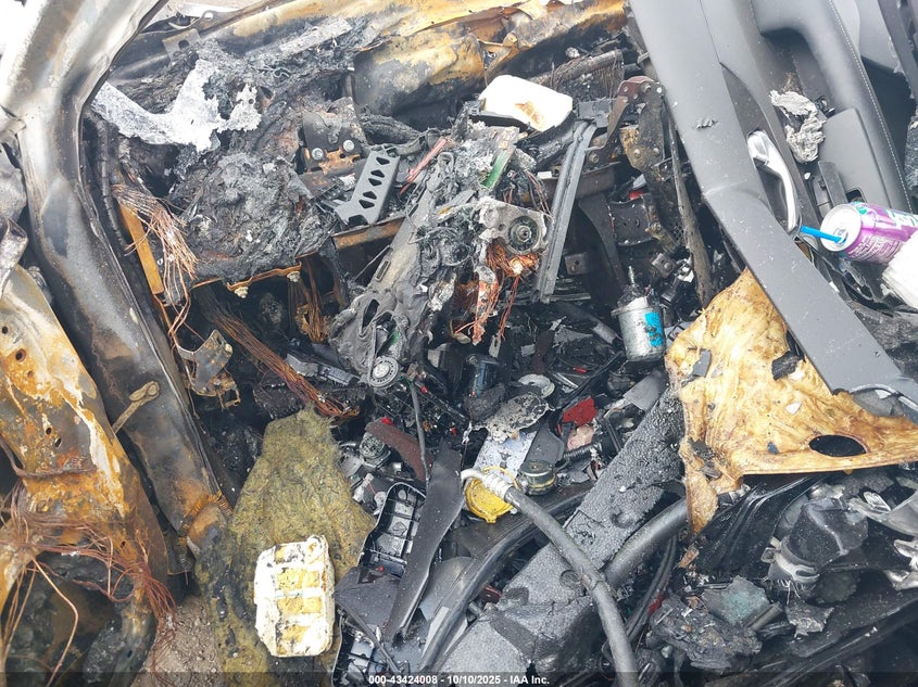 2024 SUBARU LEGACY SPORT 4S3BWGG62R3024211