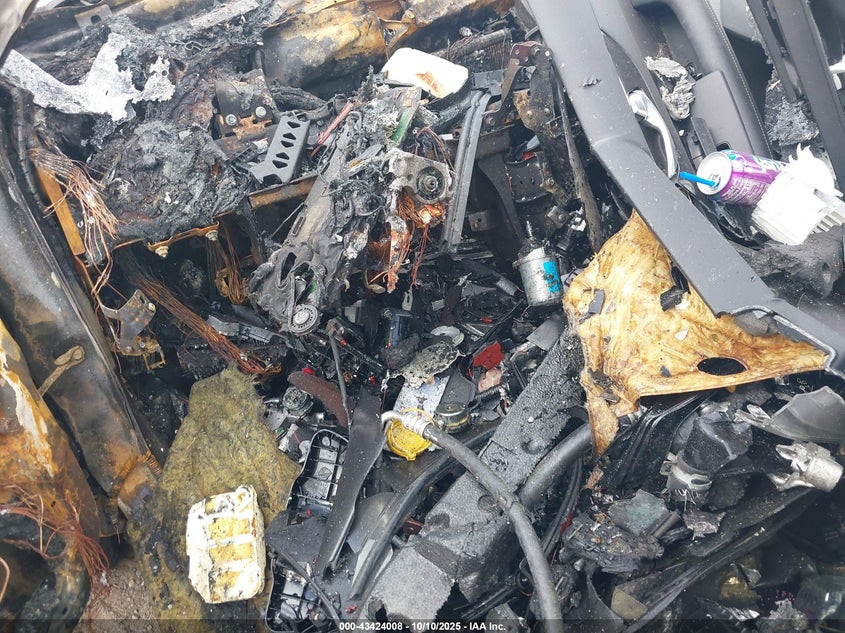 2024 SUBARU LEGACY SPORT 4S3BWGG62R3024211