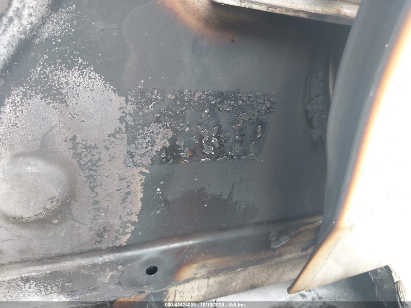 2024 SUBARU LEGACY SPORT 4S3BWGG62R3024211