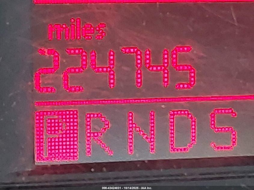 2008 Volkswagen Jetta Wolfsburg Edition VIN: 3VWRJ71K68M188896 Lot: 43424031