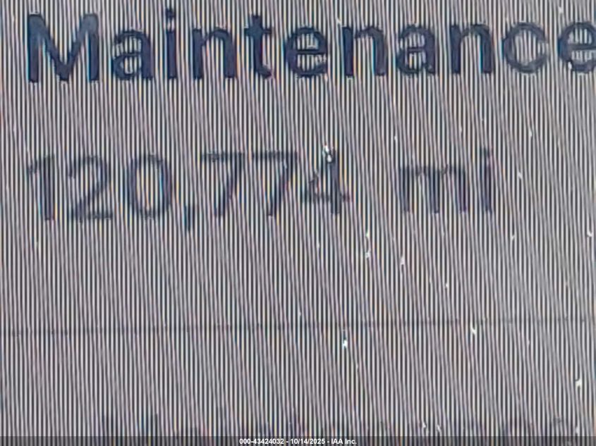 2022 Tesla Model 3 Long Range Dual Motor All-Wheel Drive VIN: 5YJ3E1EB0NF316859 Lot: 43424032