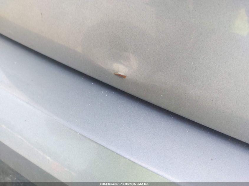 2019 Hyundai Elantra Sel VIN: 5NPD84LF3KH428006 Lot: 43424067