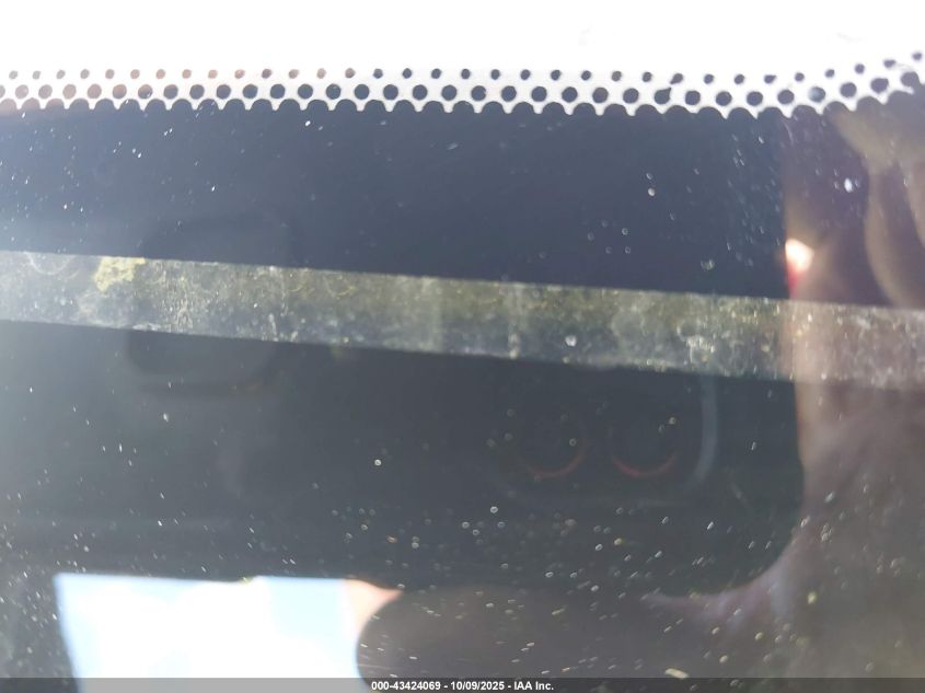 2003 Lexus Lx 470 VIN: JTJHT00W233533272 Lot: 43424069