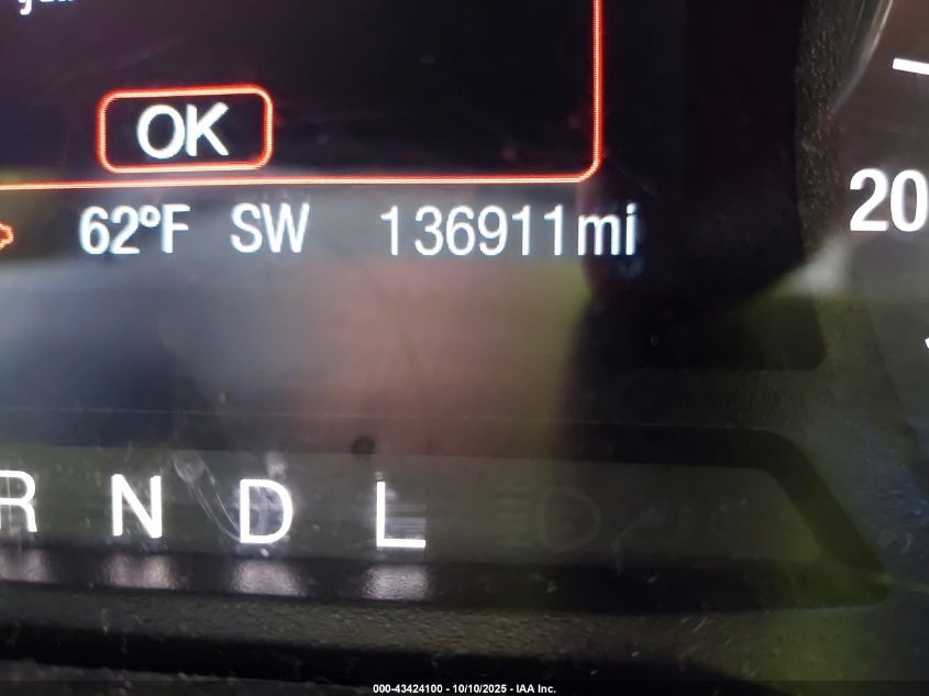 2019 Ford Fusion S VIN: 3FA6P0G77KR229728 Lot: 43424100