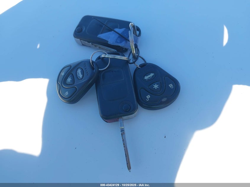 2016 MERCEDES-BENZ SPRINTER 2500 NORMAL ROOF WD3PE7DD0GP270587