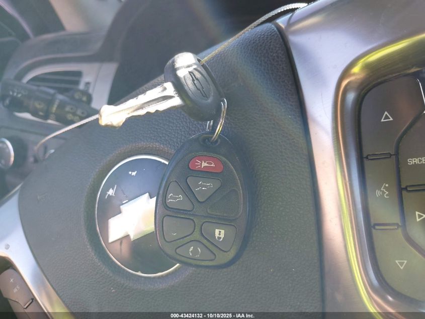 2007 Chevrolet Tahoe Lt VIN: 1GNFK13027R249676 Lot: 43424132