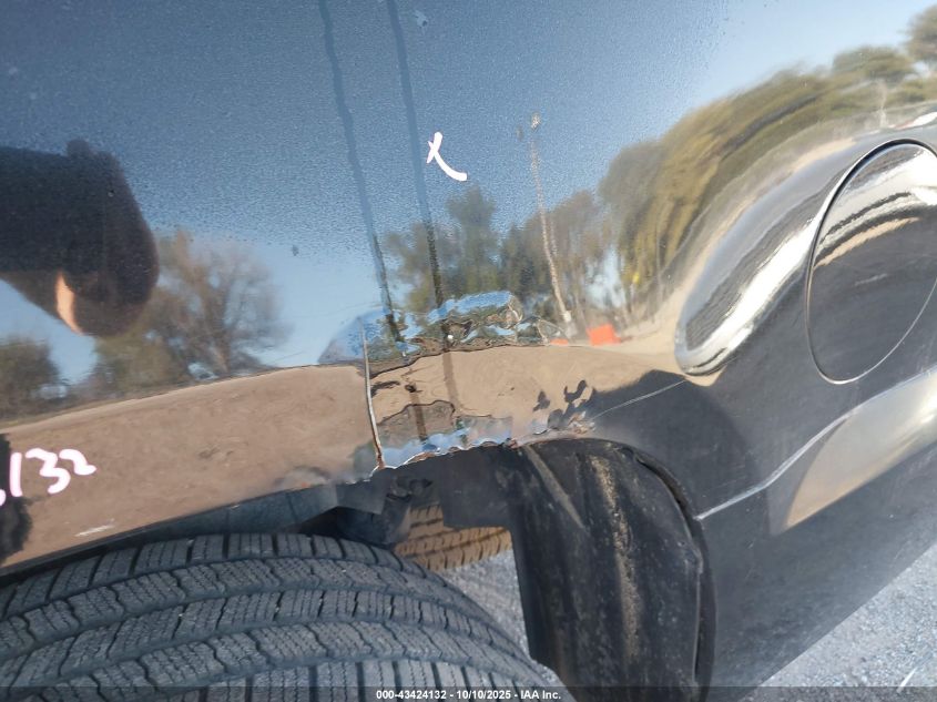 2007 Chevrolet Tahoe Lt VIN: 1GNFK13027R249676 Lot: 43424132