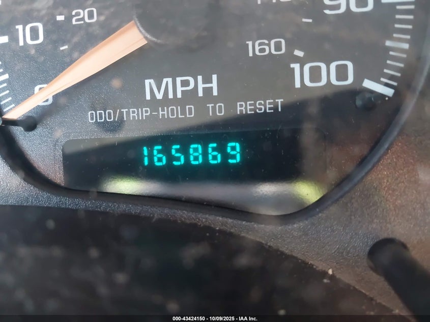 2004 Chevrolet Blazer Ls VIN: 1GNCT18X54K116369 Lot: 43424150