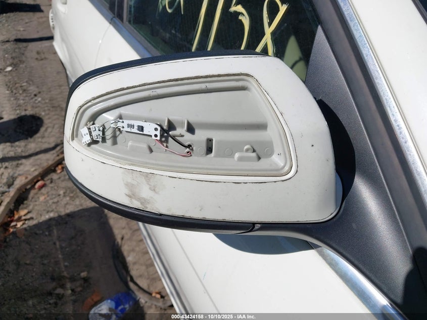 2009 Mercedes-Benz C 300 Luxury 4Matic/Sport 4Matic VIN: WDDGF81X69R068065 Lot: 43424158