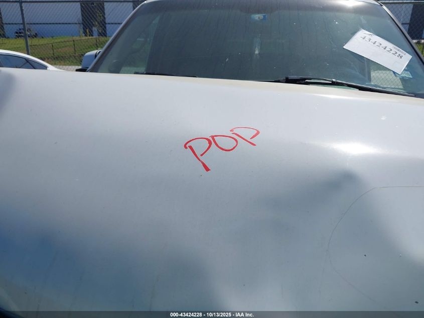 2008 GMC Yukon Slt VIN: 1GKFC13018R116127 Lot: 43424228