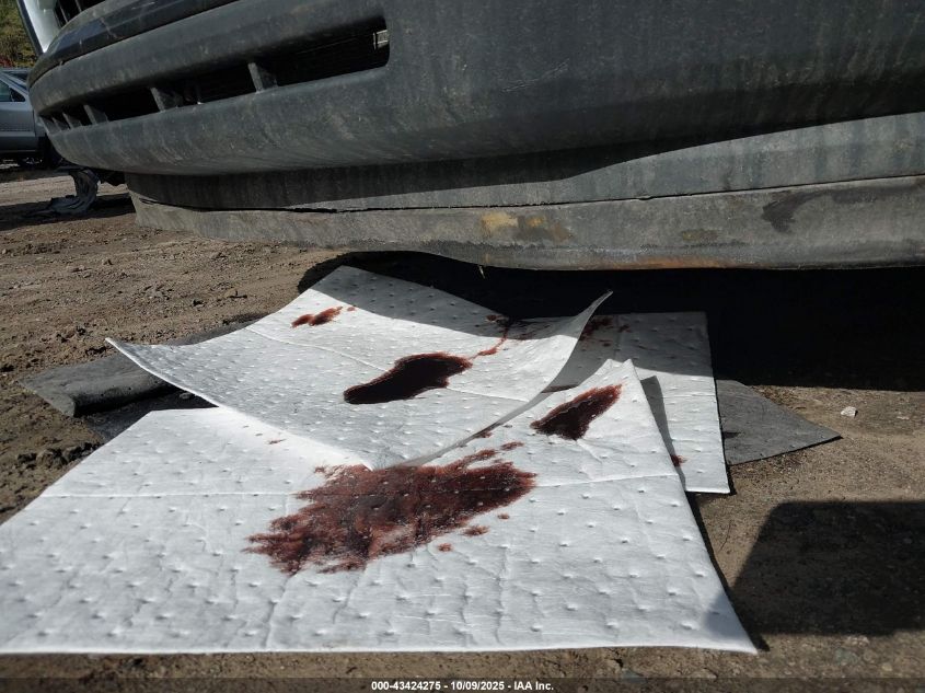 2016 Cadillac Srx Luxury Collection VIN: 3GYFNEE38GS523856 Lot: 43424275