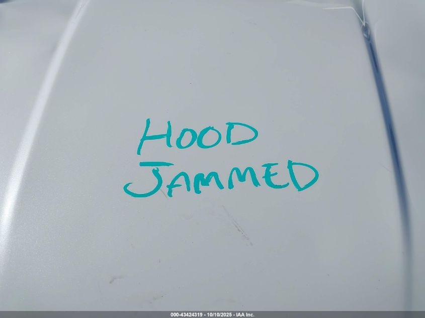 2019 Subaru Forester VIN: JF2SKACCXKH478169 Lot: 43424319