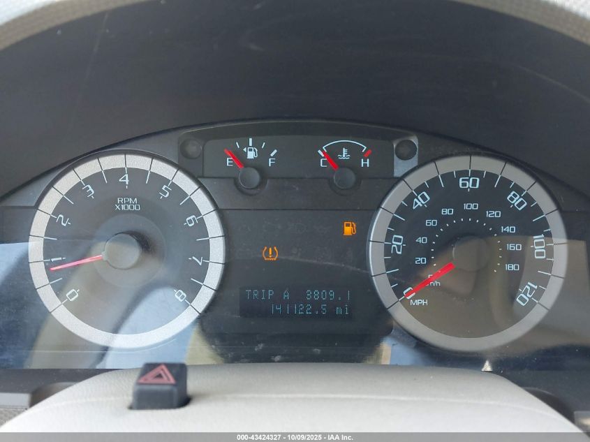 2011 Ford Escape Xlt VIN: 1FMCU9DG3BKA54344 Lot: 43424327