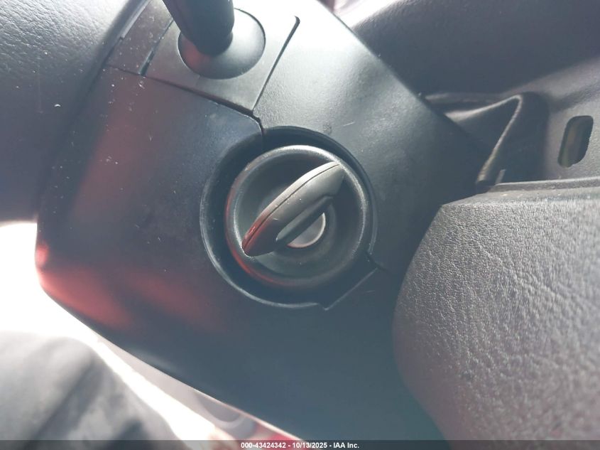 2001 BMW 325I VIN: WBAAV33431EE79475 Lot: 43424342