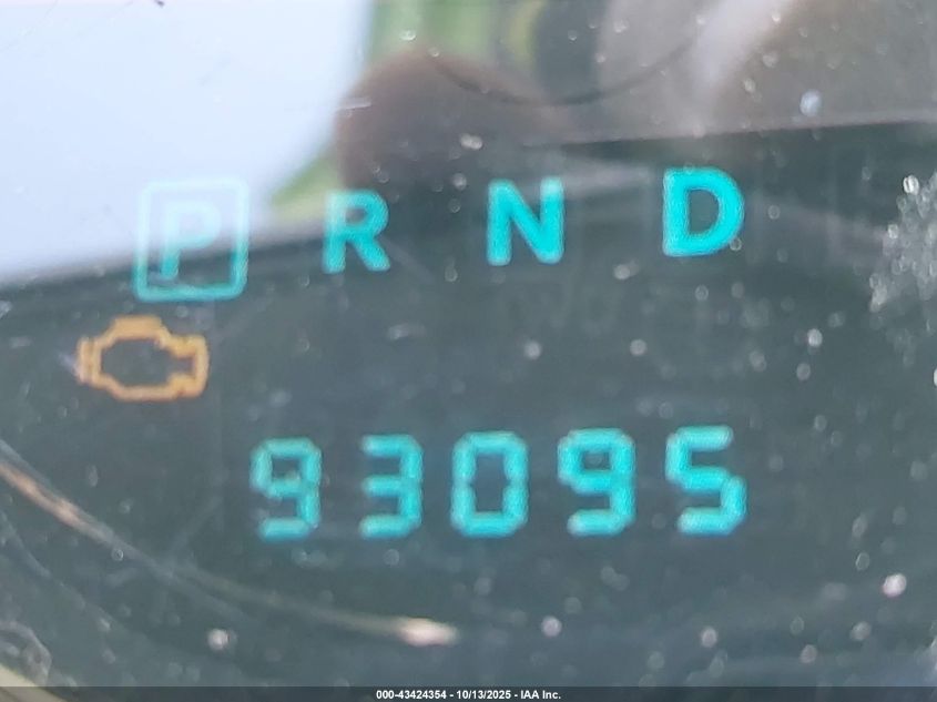 2012 Jeep Wrangler Unlimited Sahara VIN: 1C4HJWEG7CL232915 Lot: 43424354