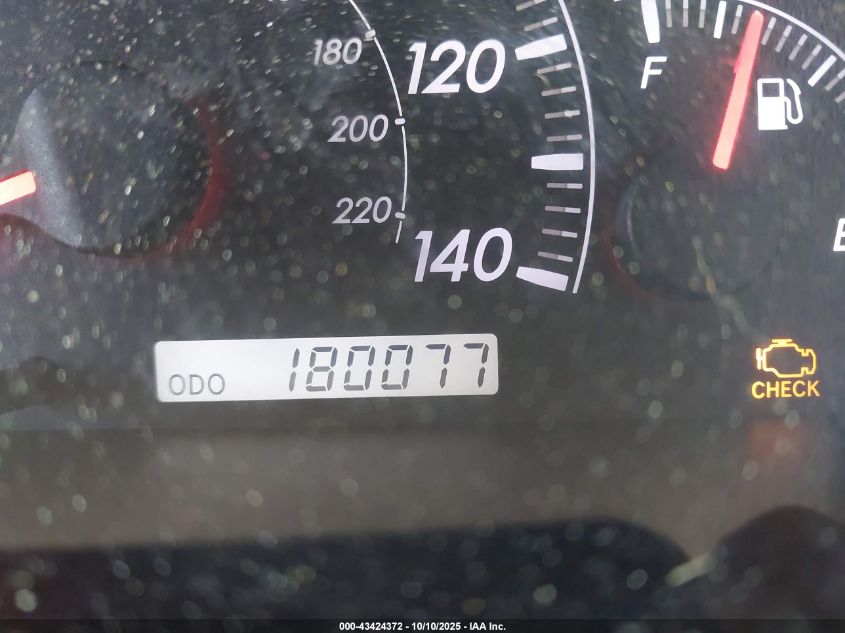 2006 Toyota Camry Le VIN: JTDBE32K163055896 Lot: 43424372