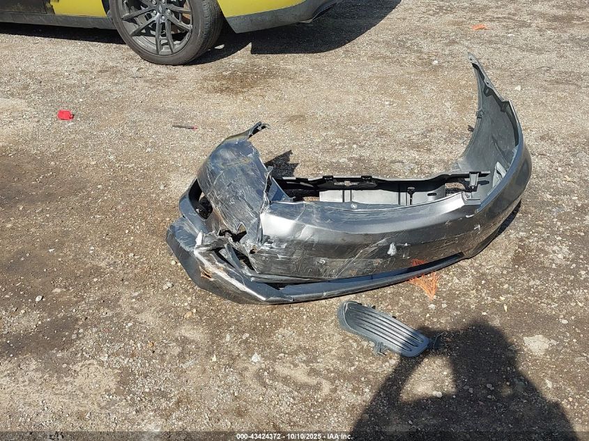 2006 Toyota Camry Le VIN: JTDBE32K163055896 Lot: 43424372