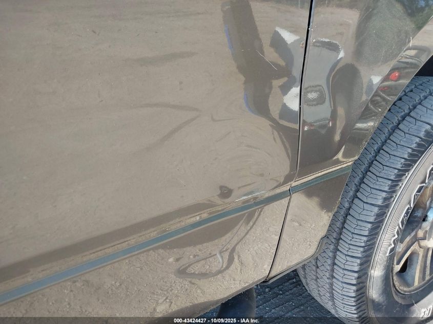 2008 Ford F-150 Stx/Xl/Xlt VIN: 1FTRX14W88FB37901 Lot: 43424427