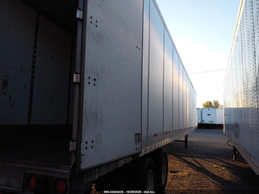 1JJV532D2JL092910 2018   photo no. 4