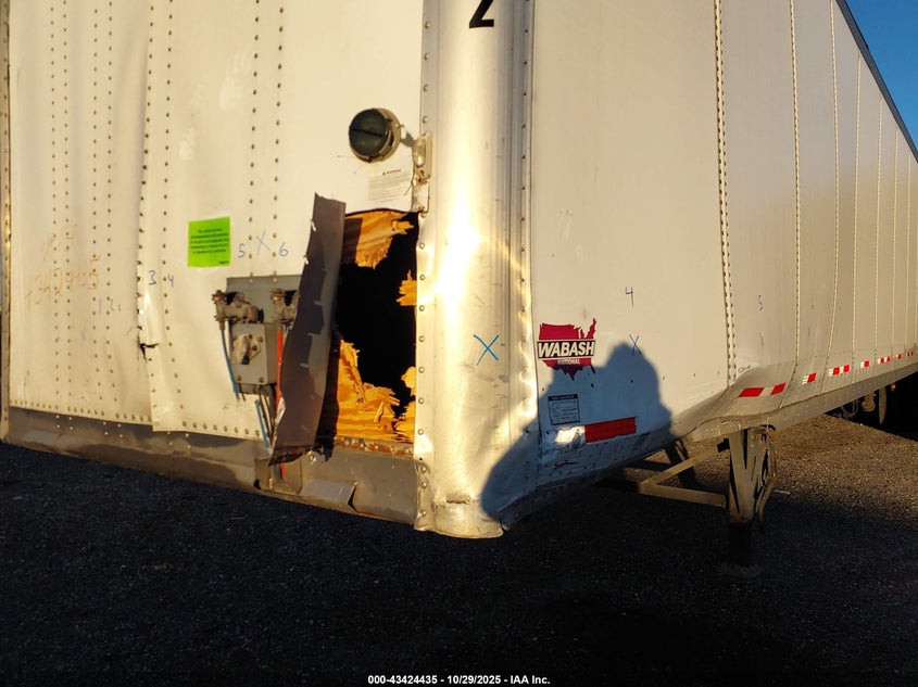 1JJV532D2JL092910 2018   photo no. 6