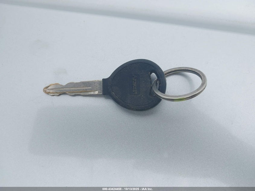 2006 Dodge Dakota Slt VIN: 1D7HE48N46S665949 Lot: 43424458