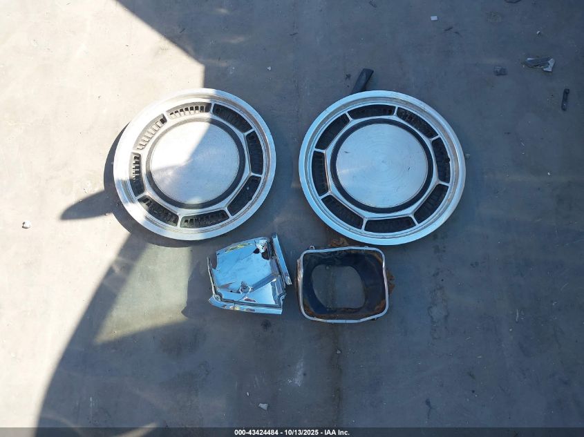 1995 Toyota Pickup 1/2 Ton Ex Lng Whlbase/Dx VIN: JT4RN93P1S5114438 Lot: 43424484