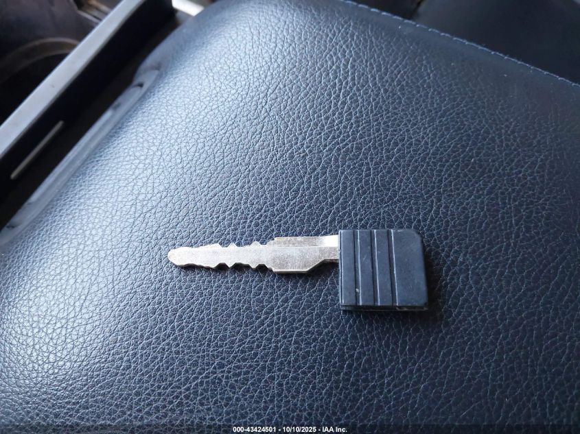 2008 Mazda Cx-9 Grand Touring VIN: JM3TB38V980159028 Lot: 43424501