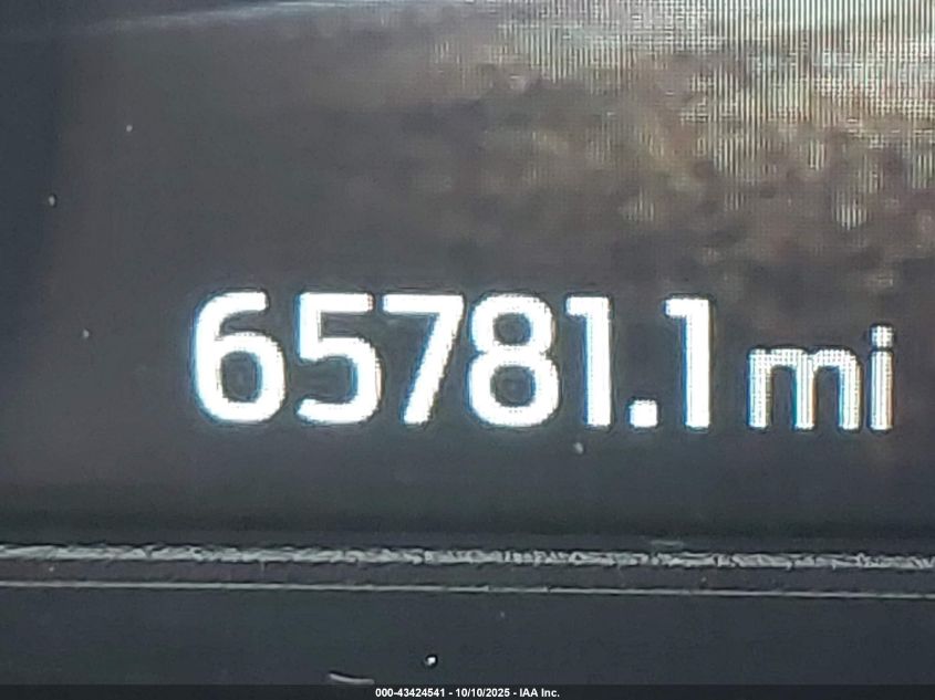 2021 Ford Explorer Limited VIN: 1FMSK7FH4MGC49063 Lot: 43424541