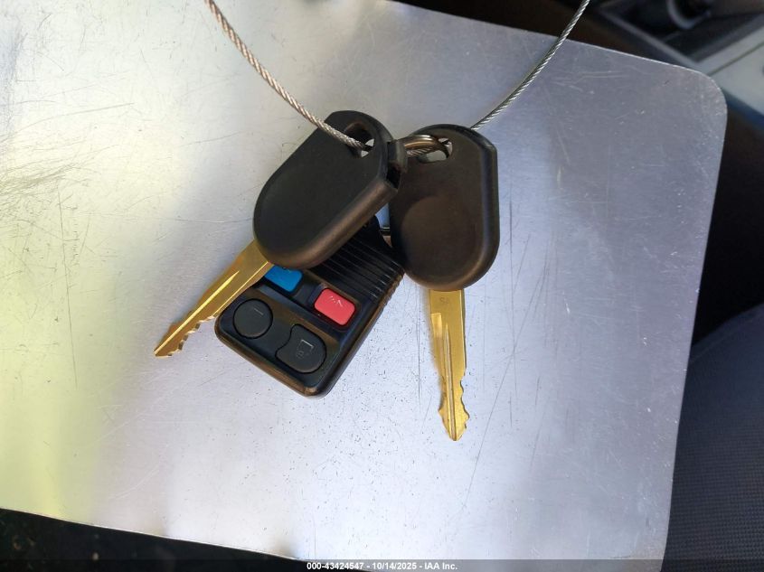 2010 Ford Fusion Se VIN: 3FAHP0HA0AR377981 Lot: 43424547