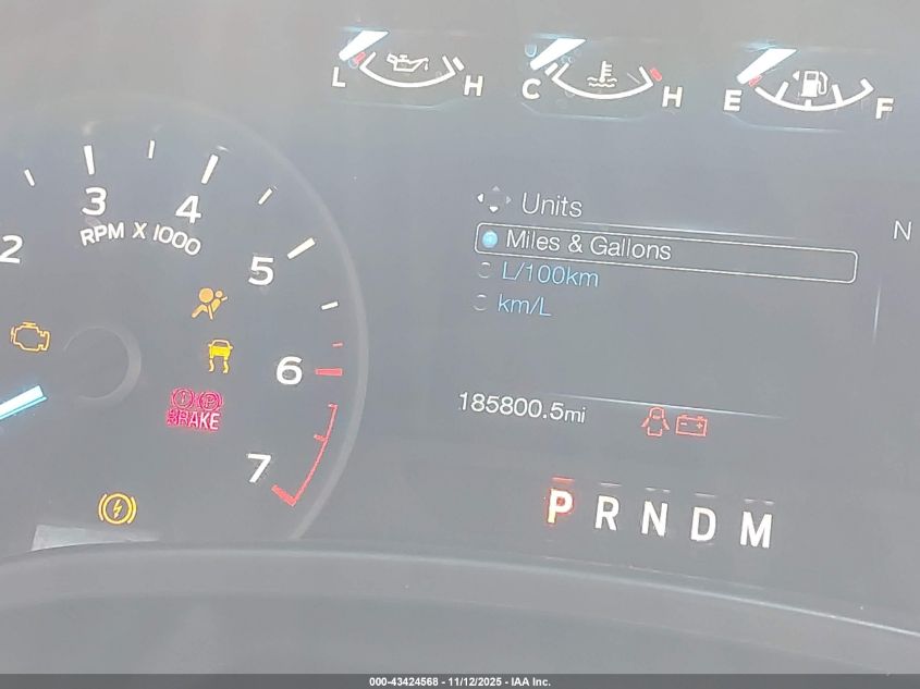 2018 Ford F-150 Xlt VIN: 1FTEW1EP7JFD99634 Lot: 43424568