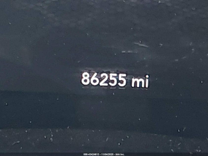 2015 Dodge Charger Se VIN: 2C3CDXBG6FH751987 Lot: 43424613