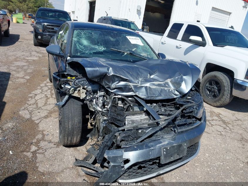 2025 Volkswagen Jetta 1.5T Se VIN: 3VW7X7BU1SM061227 Lot: 43424624