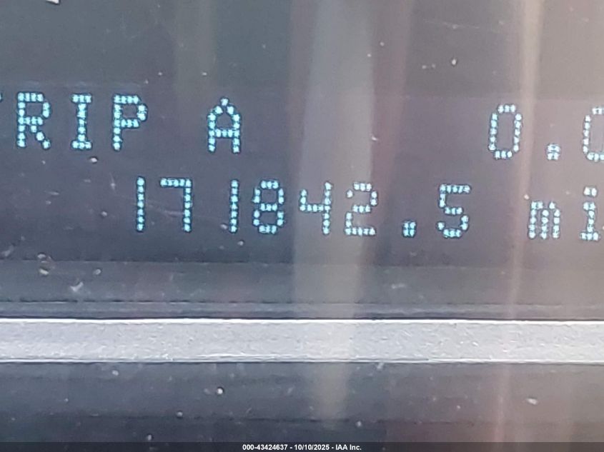 2008 Mercury Mariner Premier VIN: 4M2CU87188KJ37471 Lot: 43424637