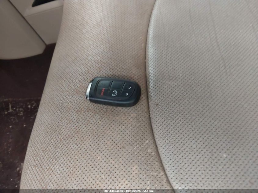 2018 Ram 3500 Laramie Longhorn 4X4 6'4 Box VIN: 3C63RRNL2JG249463 Lot: 43424670